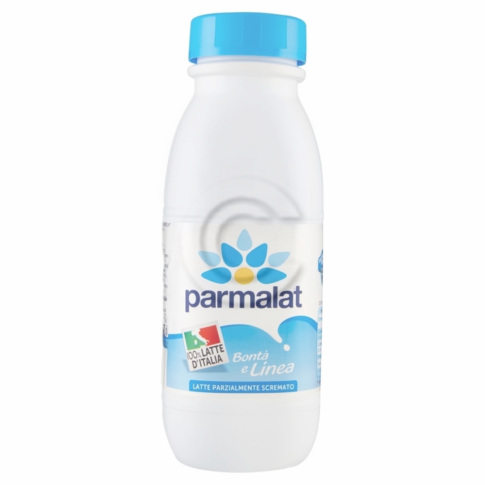 Latte parmalat ps mezzolt