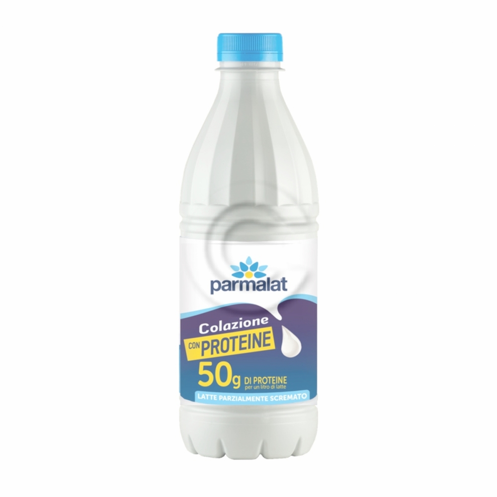 Latte parmalat ps uht bot