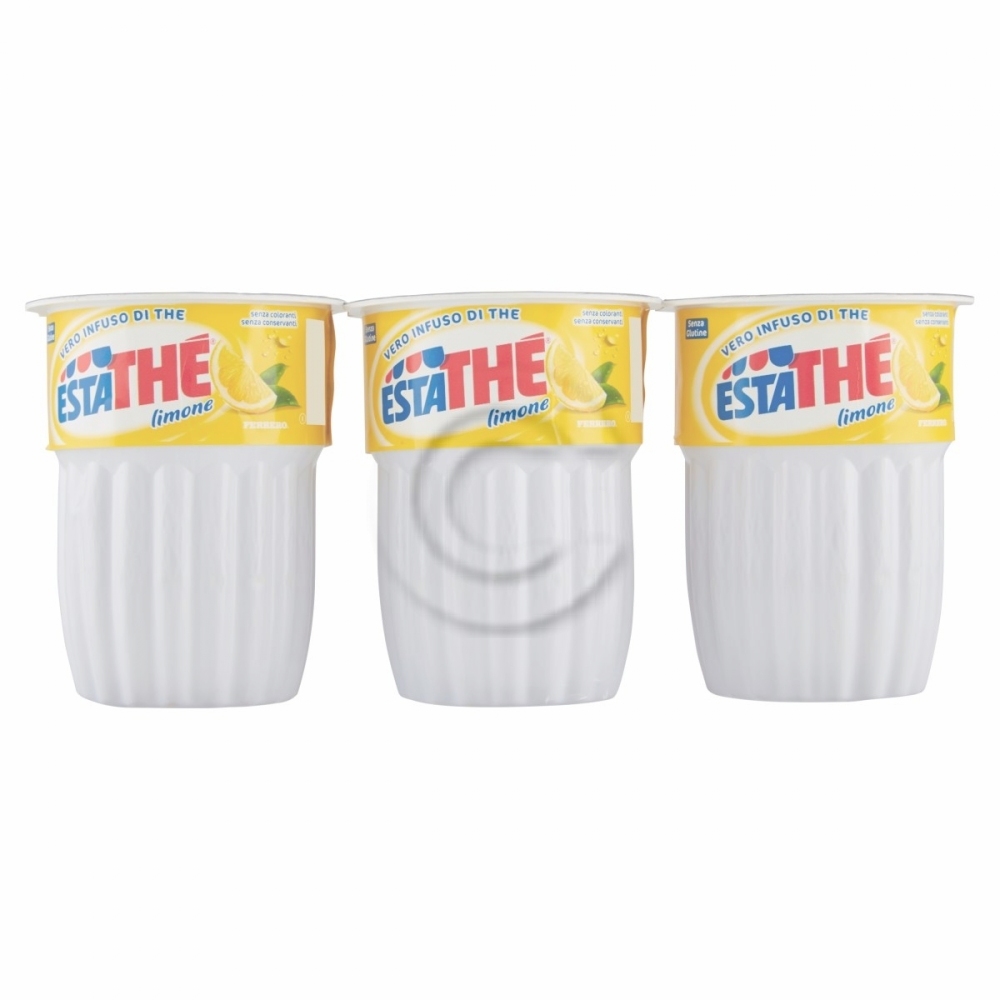 Ferr. estathe'lim. bic. x3