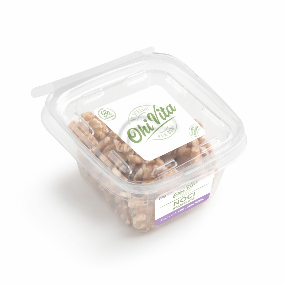 Vege' noci sgusc. vasch. 