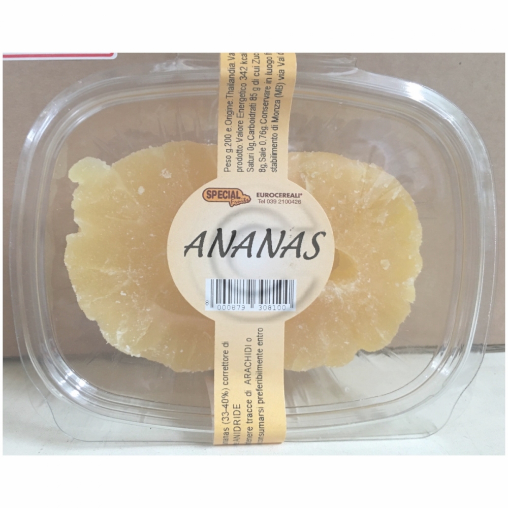 Eur ananas disidr. fette