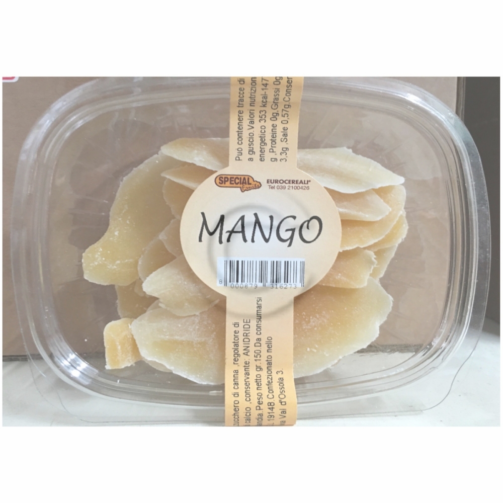 Eur mango disidr. fette