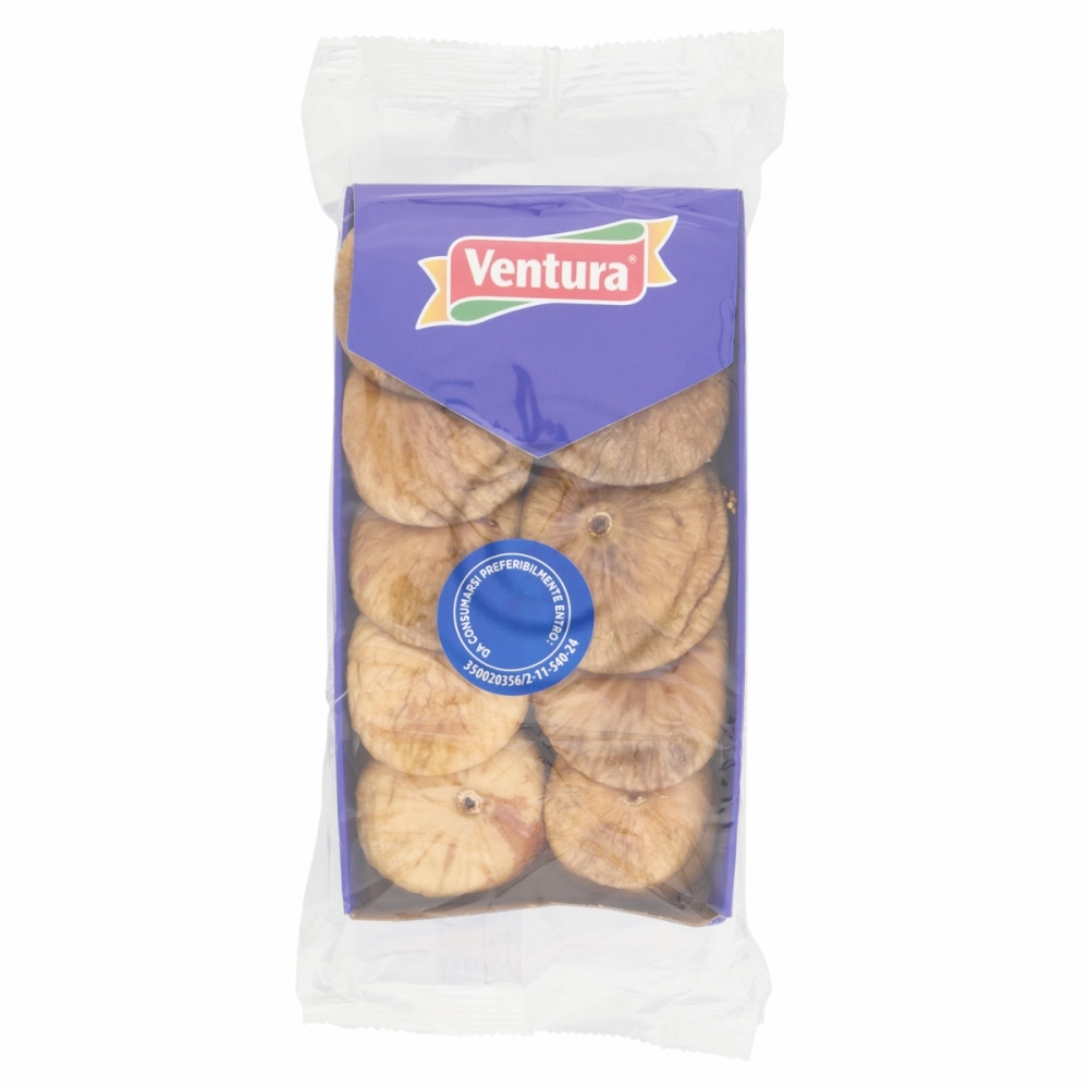 Ventura fichi lerida