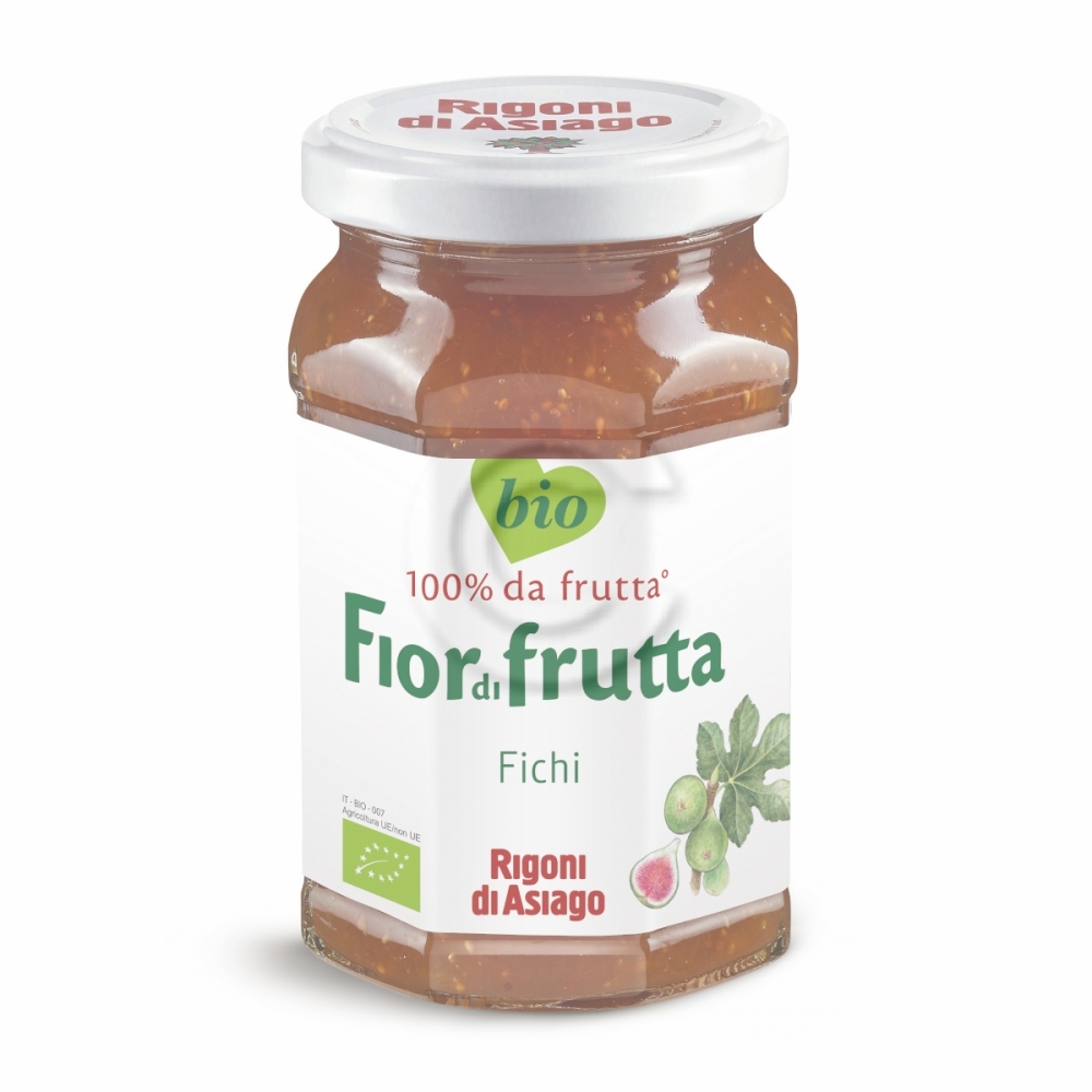 Rigoni conf. fichi