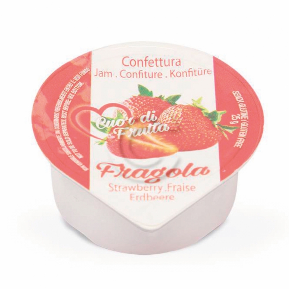 Conf fragola monopor x150