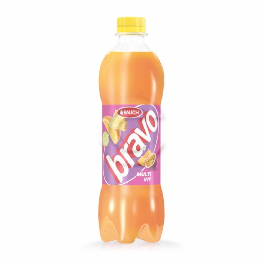 Succo bravo multiv-ace bt