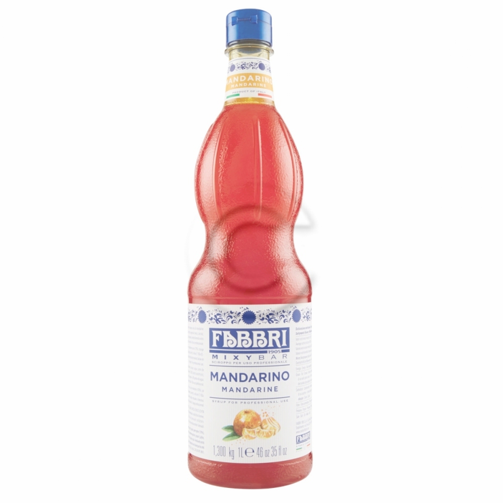 Fabbri scir mixybar mand. 