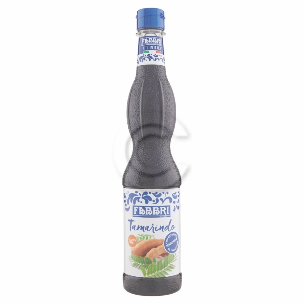 Fabbri scir tamarindo