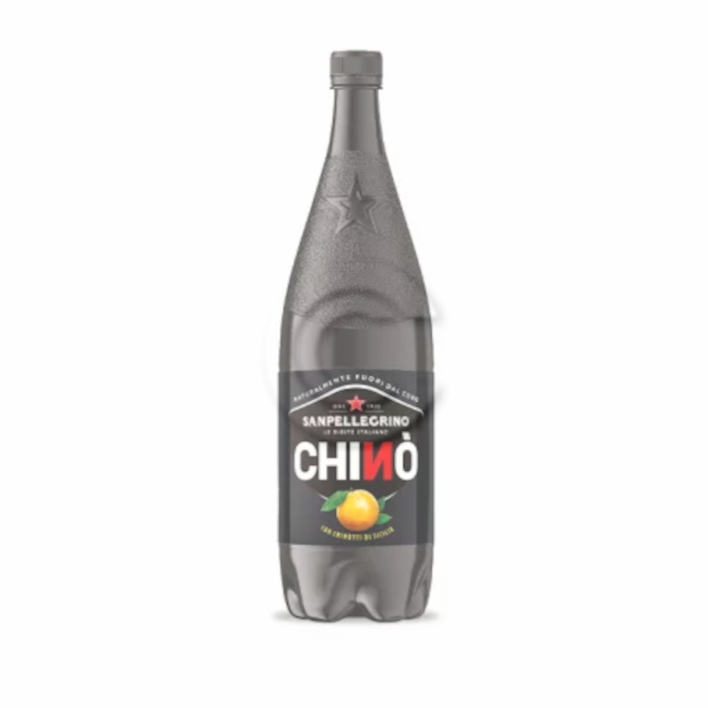 S. pellegr. chino'