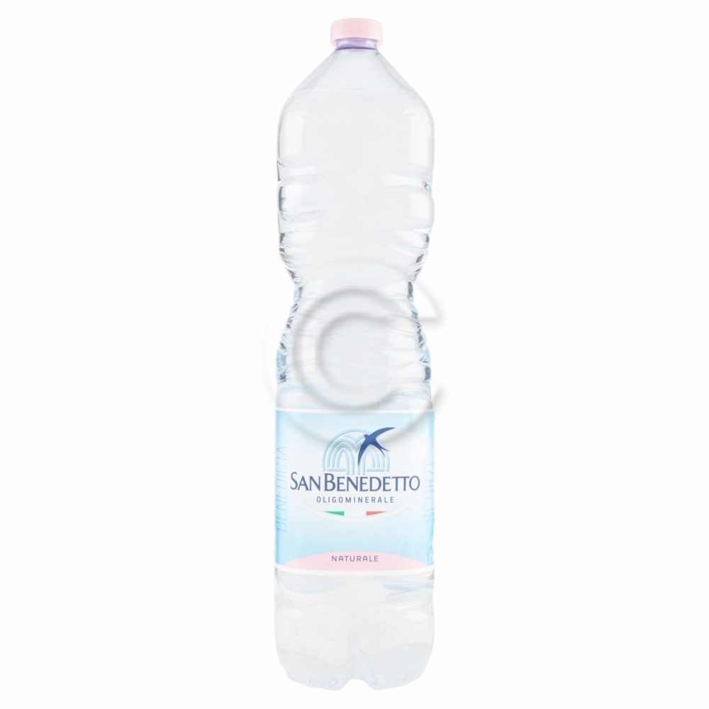 Acqua s. bened. natur. 