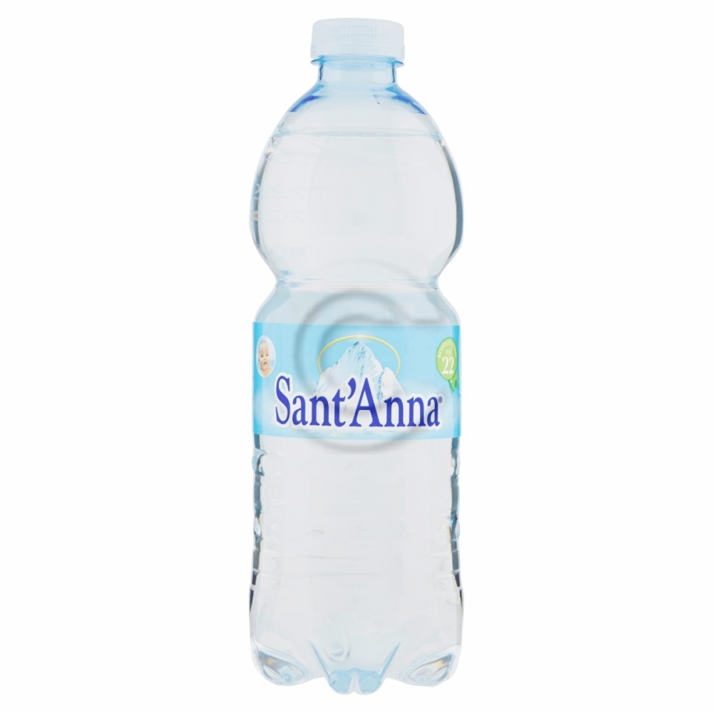Acqua sant'anna nat mzx6