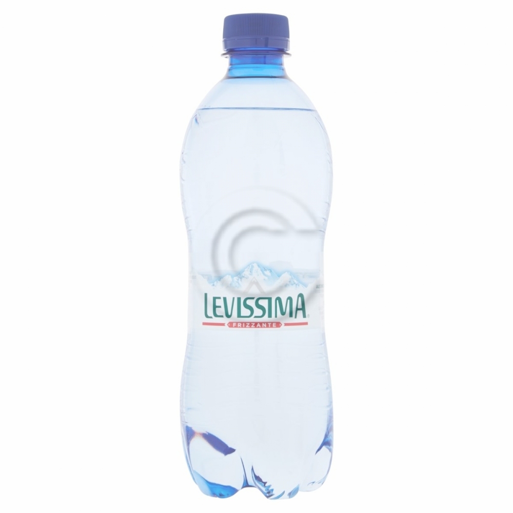 Acqua leviss fr mezzoltx6