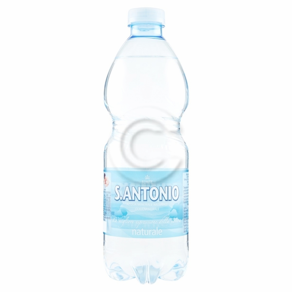 Acqua s. antonio nat mezx6
