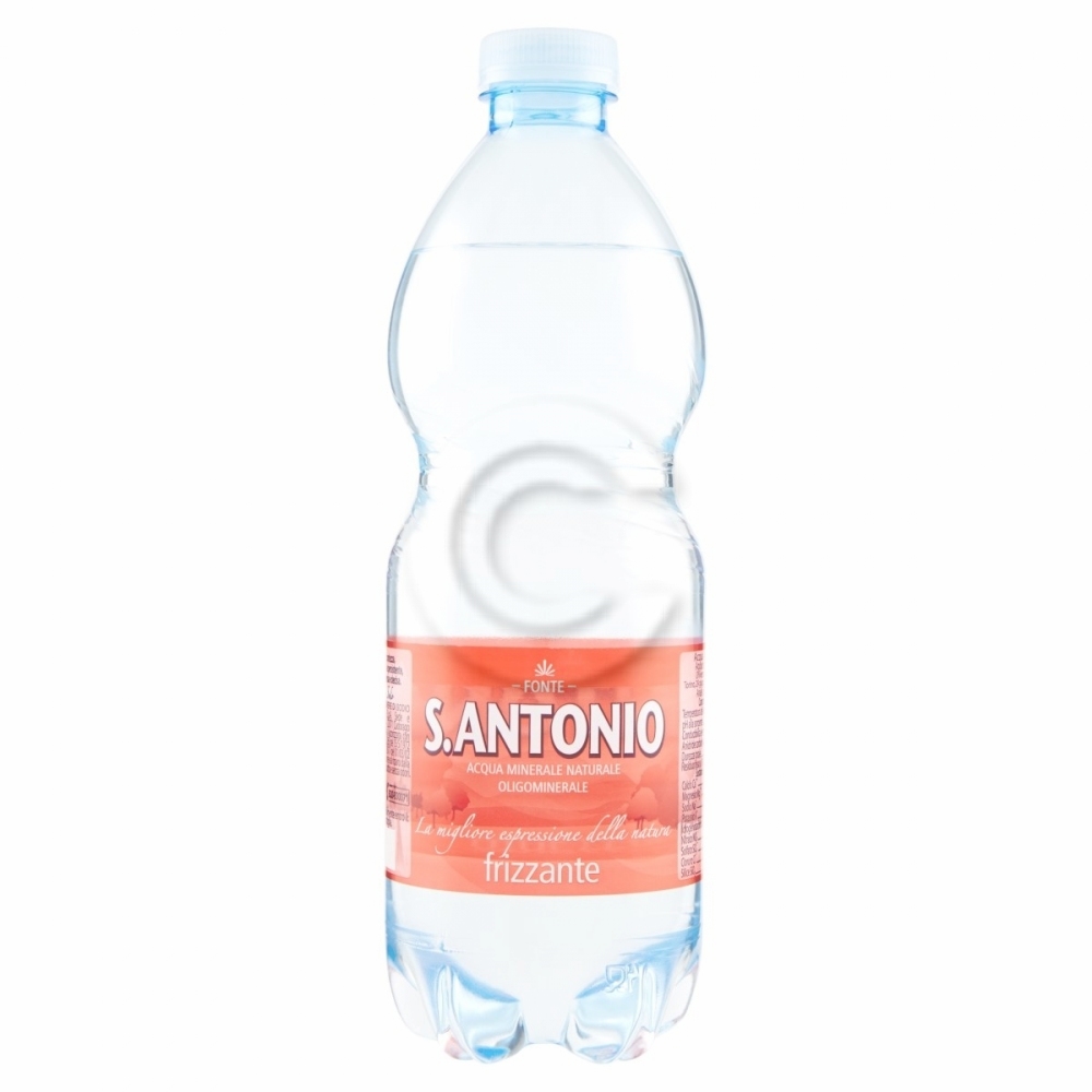 Acqua s. antonio fr. mez x6
