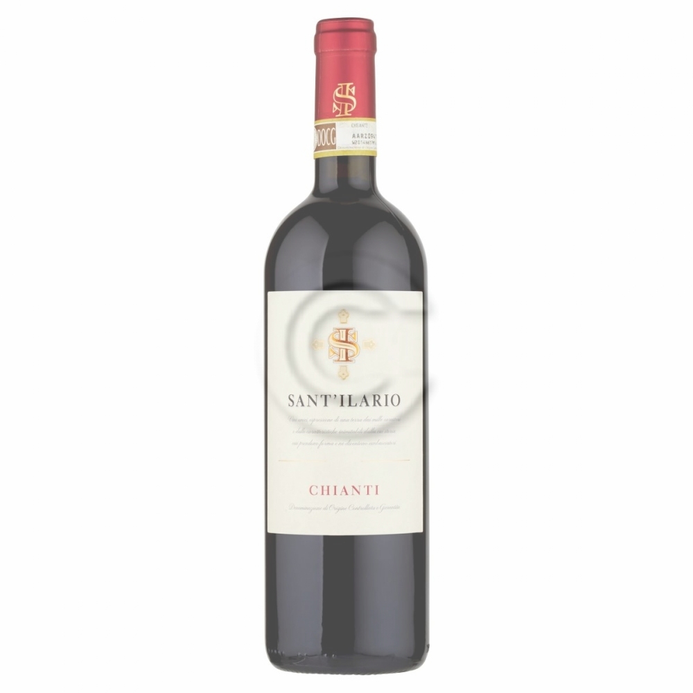 Sant'ilario chianti docg