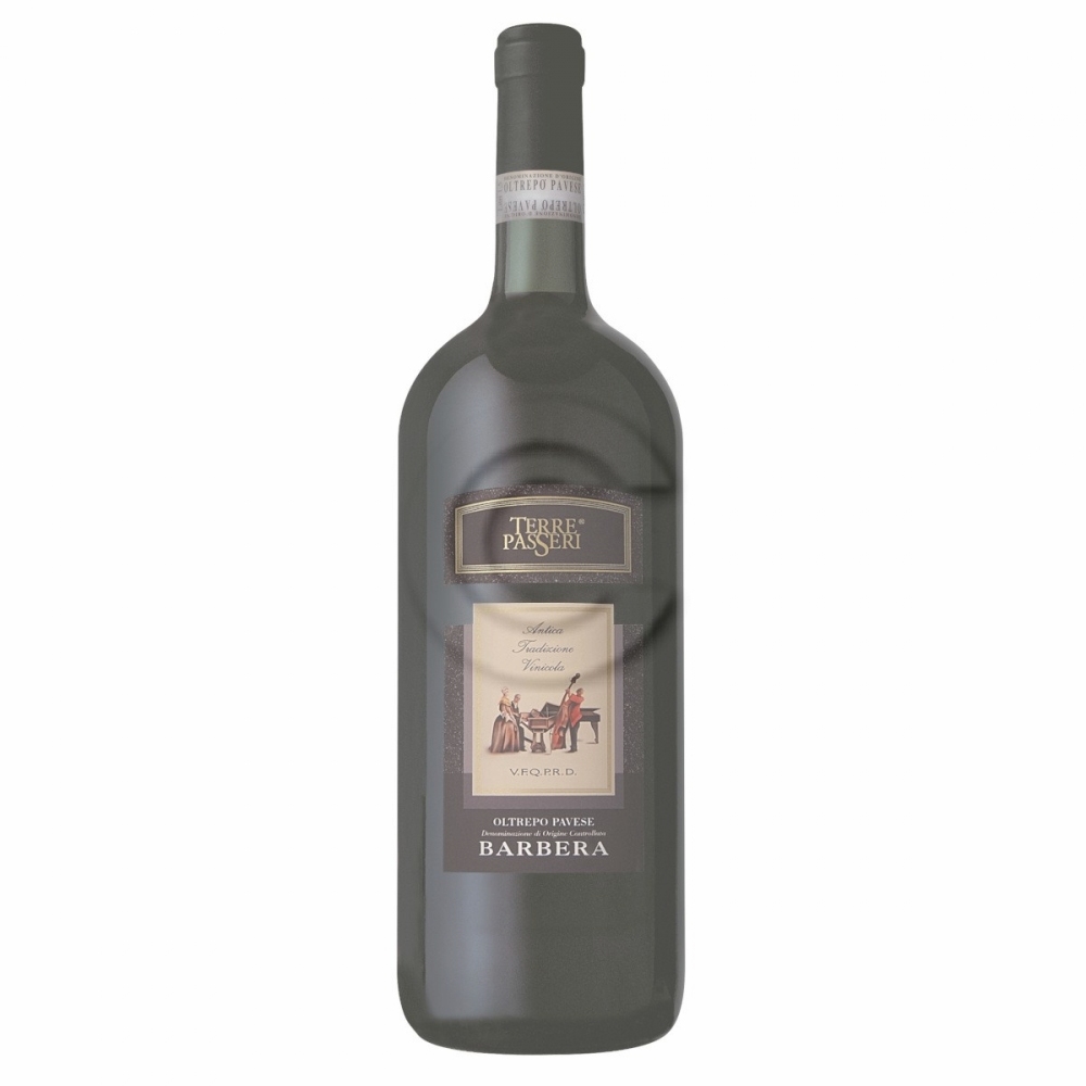 Terre p. barbera pavia fr