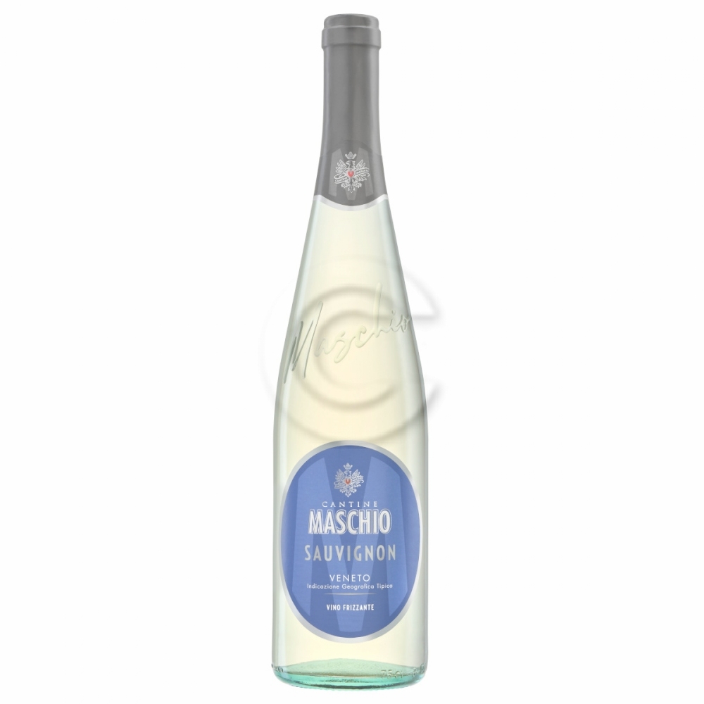 Maschio sauvignon frizz. 