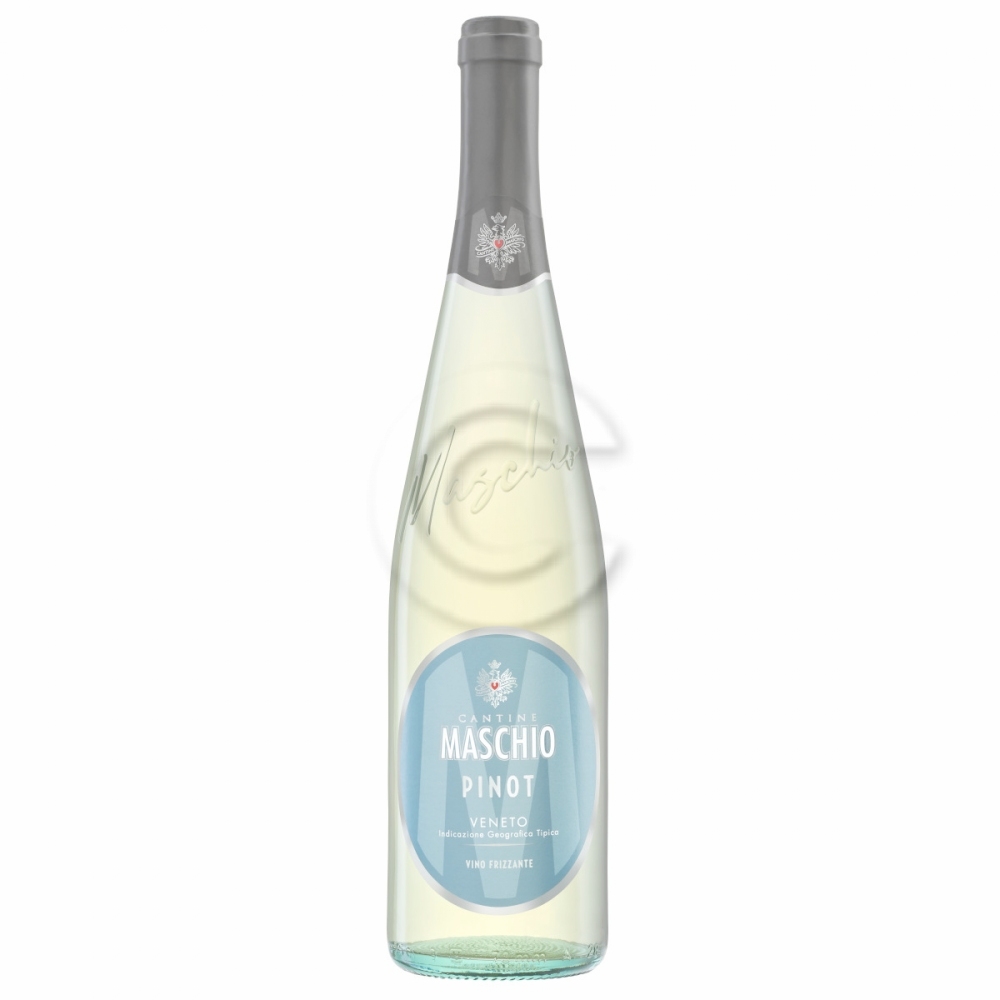 Maschio pinot bianco friz