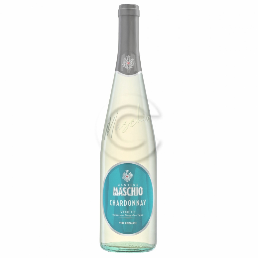 Maschio chardonnay frizz. 