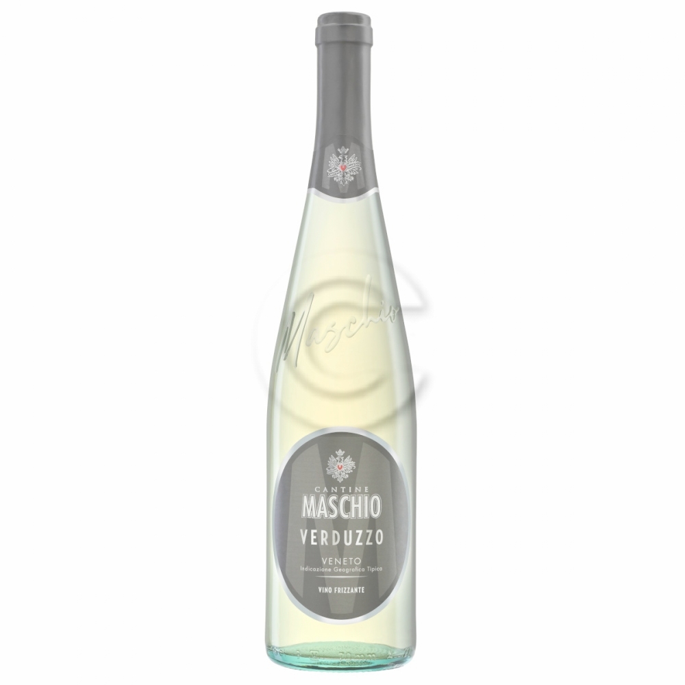 Maschio verduzzo dor. friz