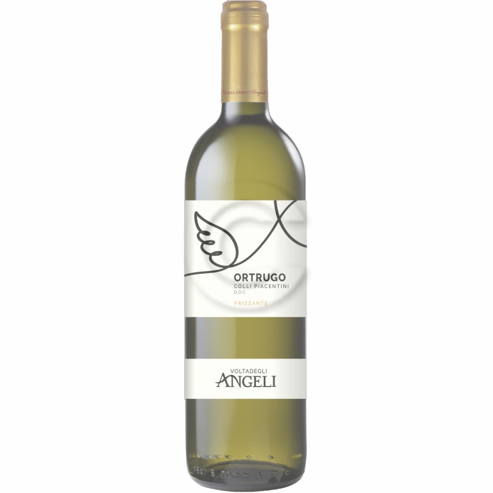 Ortrugo doc friz v. angeli