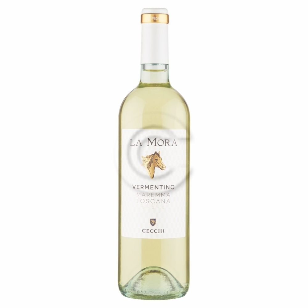Vermentino di maremma doc