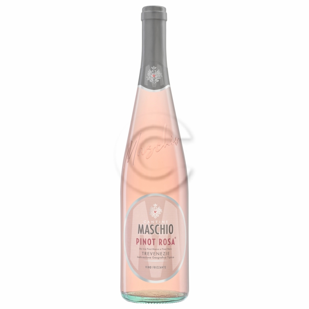 Maschio pinot rosa frizz. 