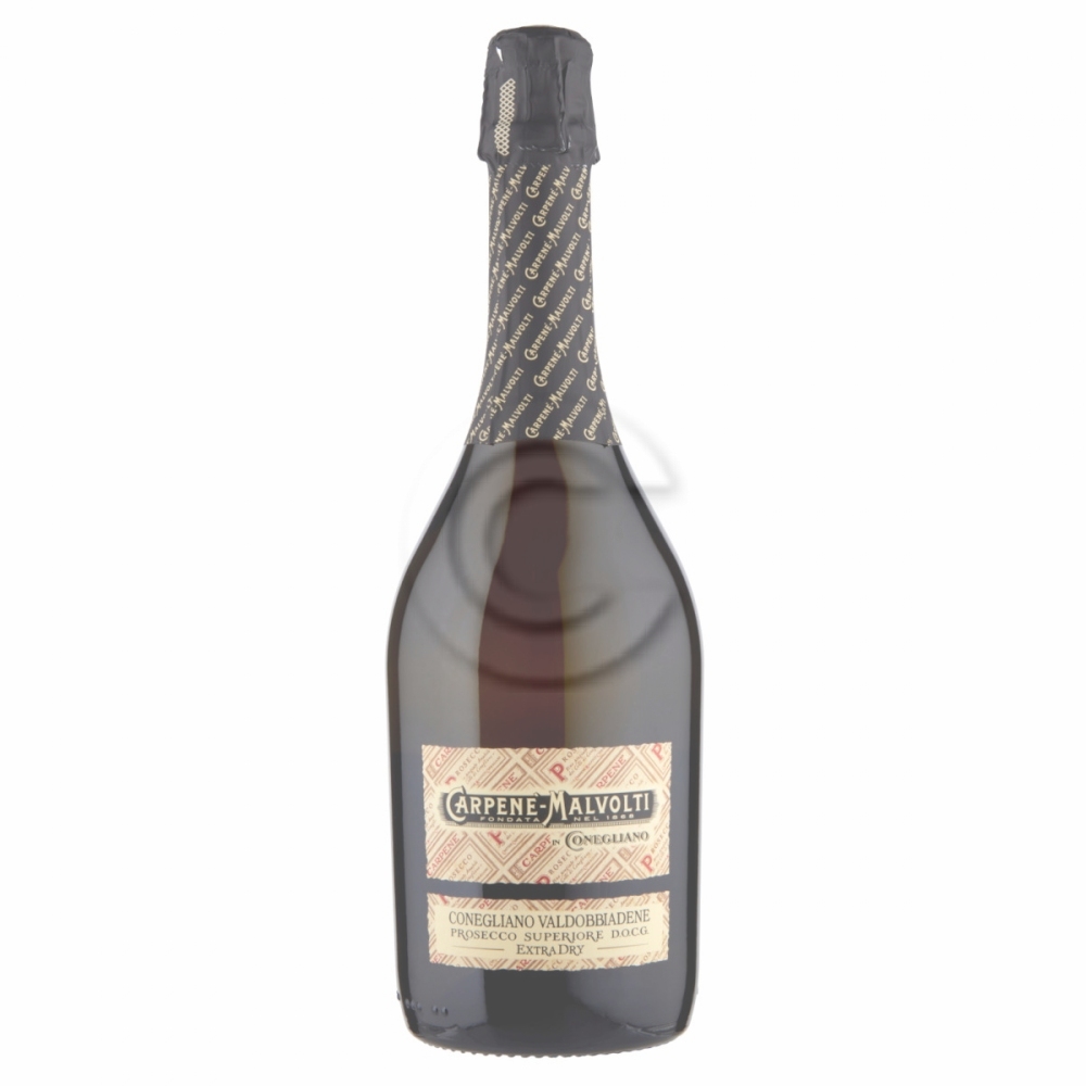 Carpene'prosecco malv