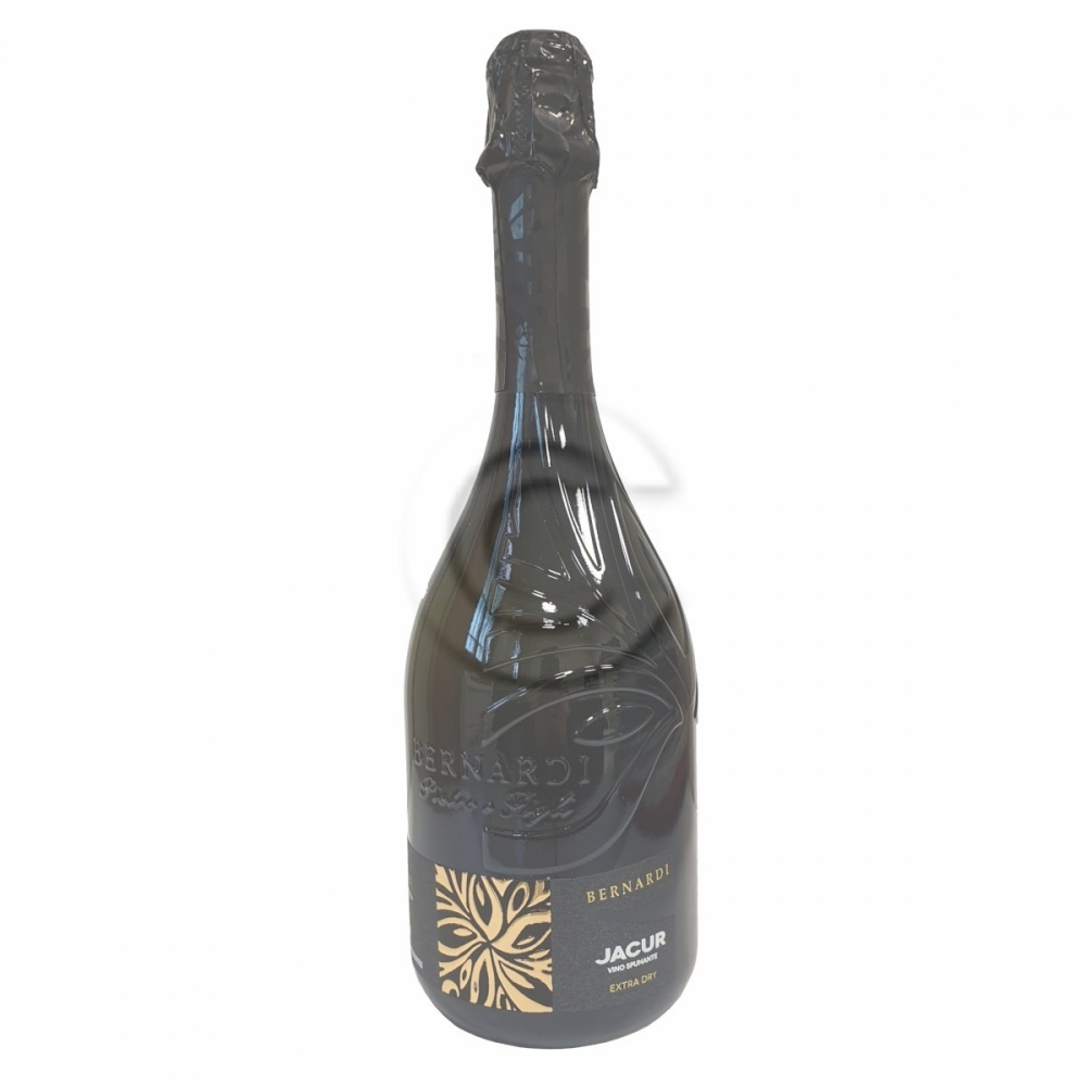 Bernardi cuvee jacur xdry