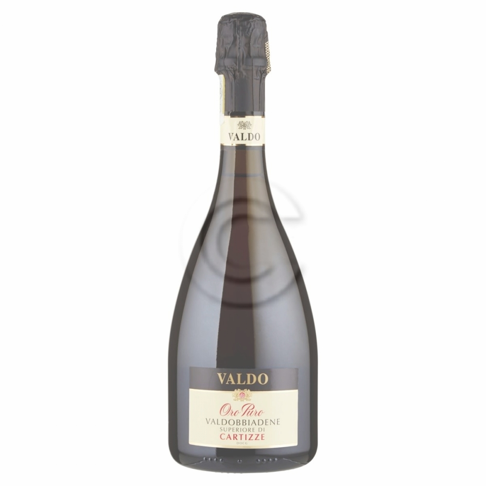 Valdo cartizze docg