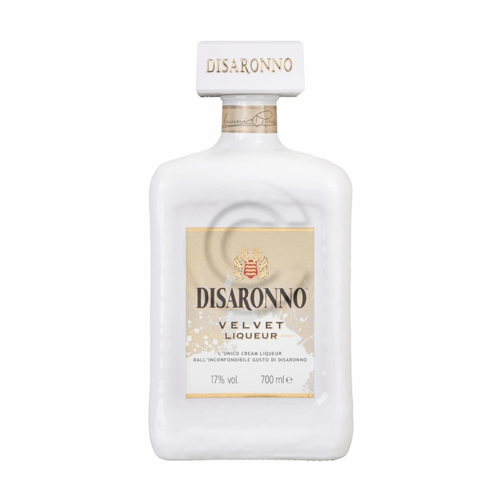 Di saronno velvet