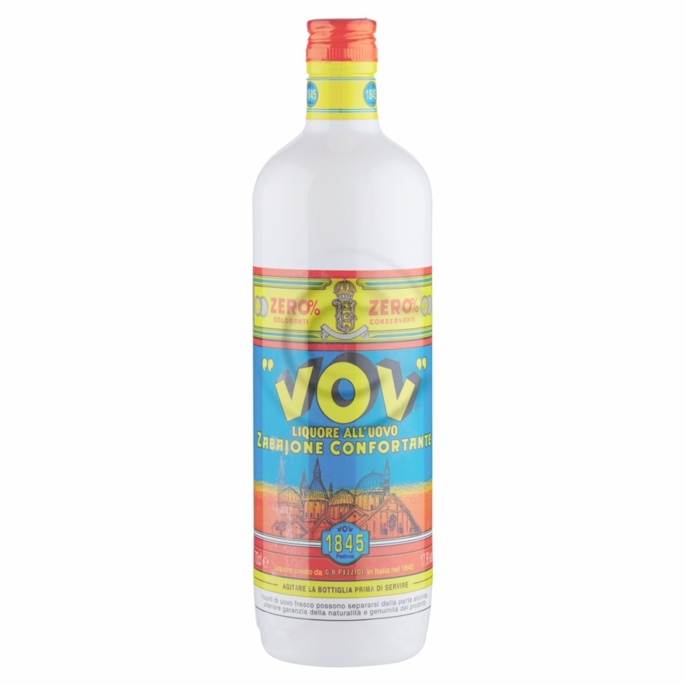 Vov