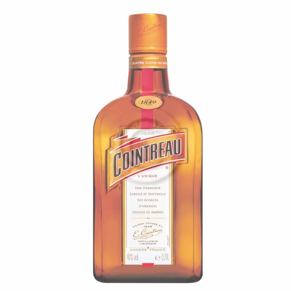 Cointreau orange original