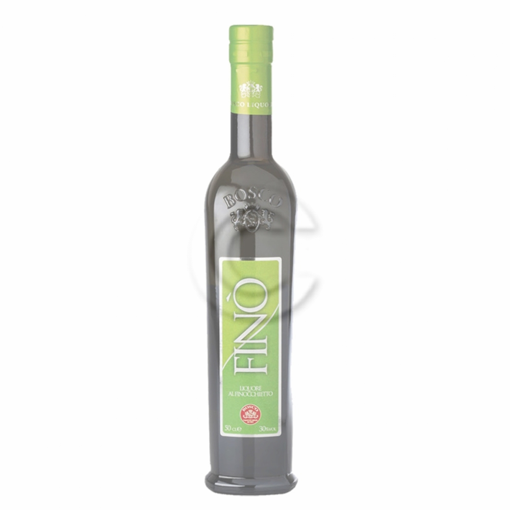 Fino' finocchietto 30g