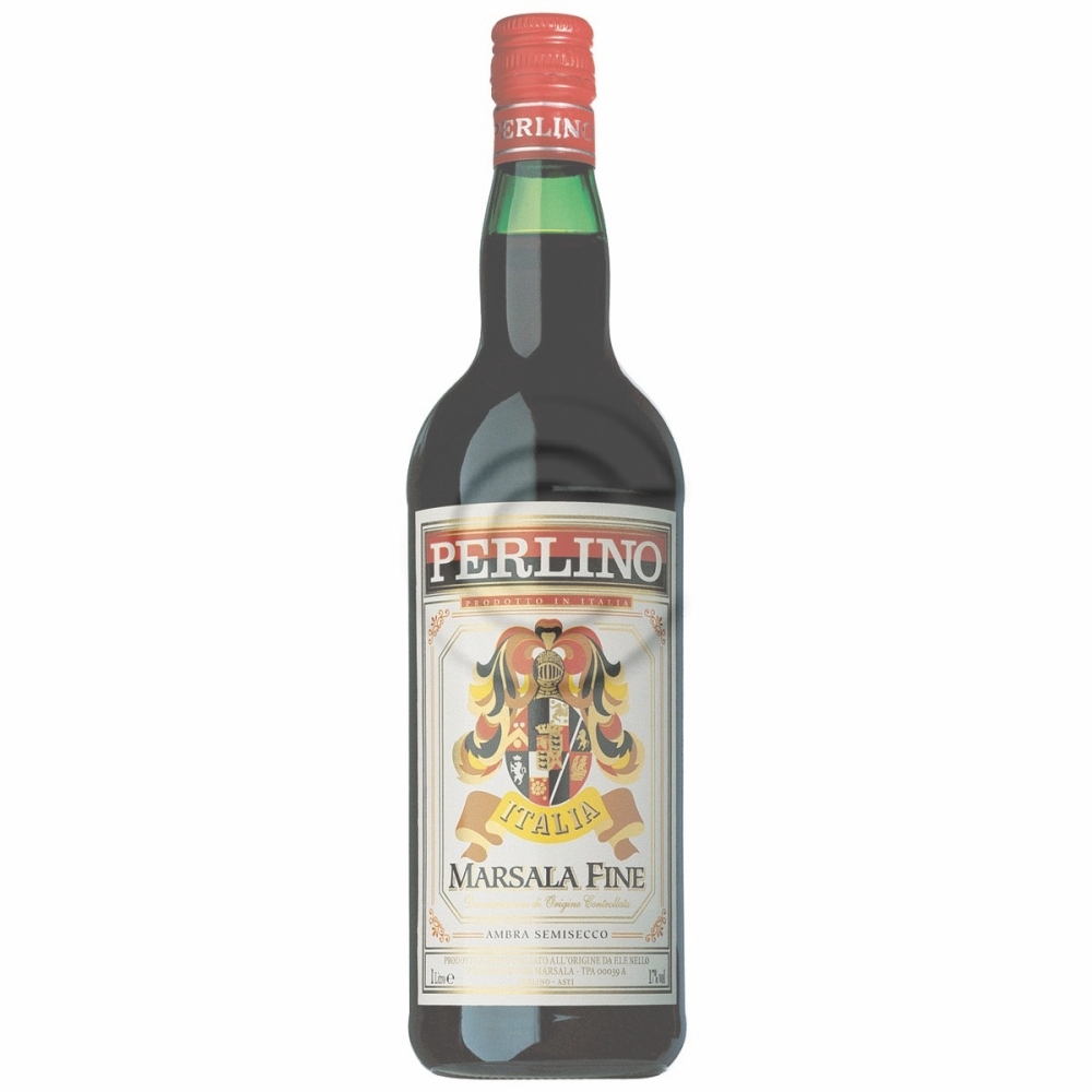 Marsala perlino fine ip