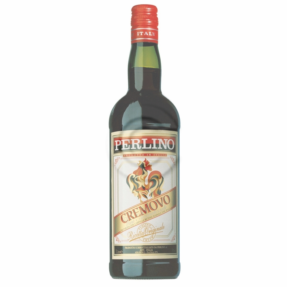 Marsala perlino cremovo