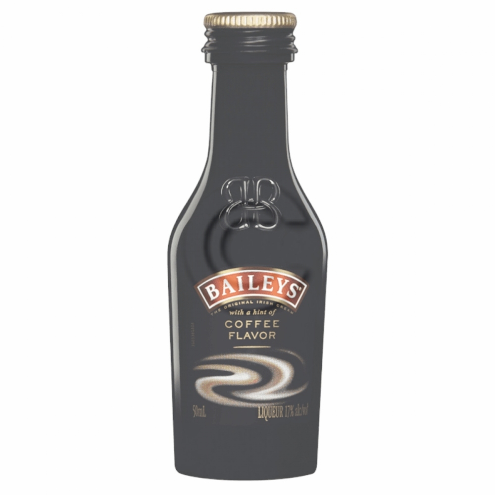 Mignon baileys irishcream