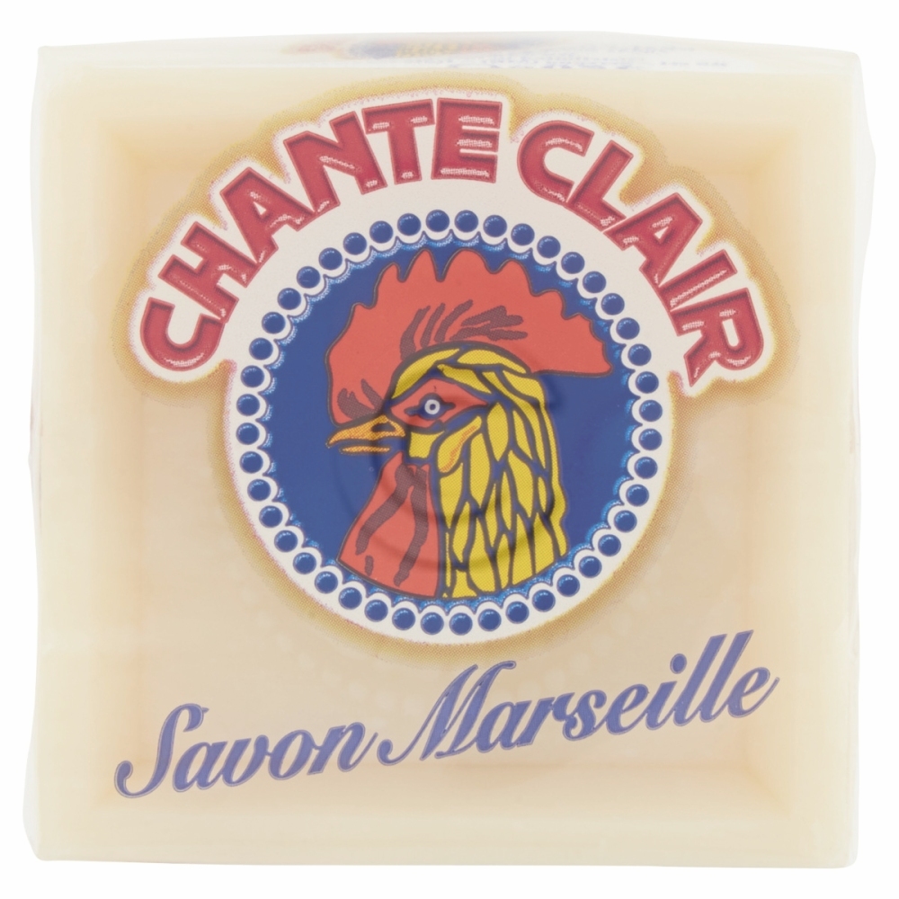 Chant sap bucato cubo