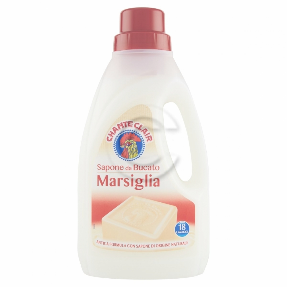 Chant buc. liq. biv. marsig. 