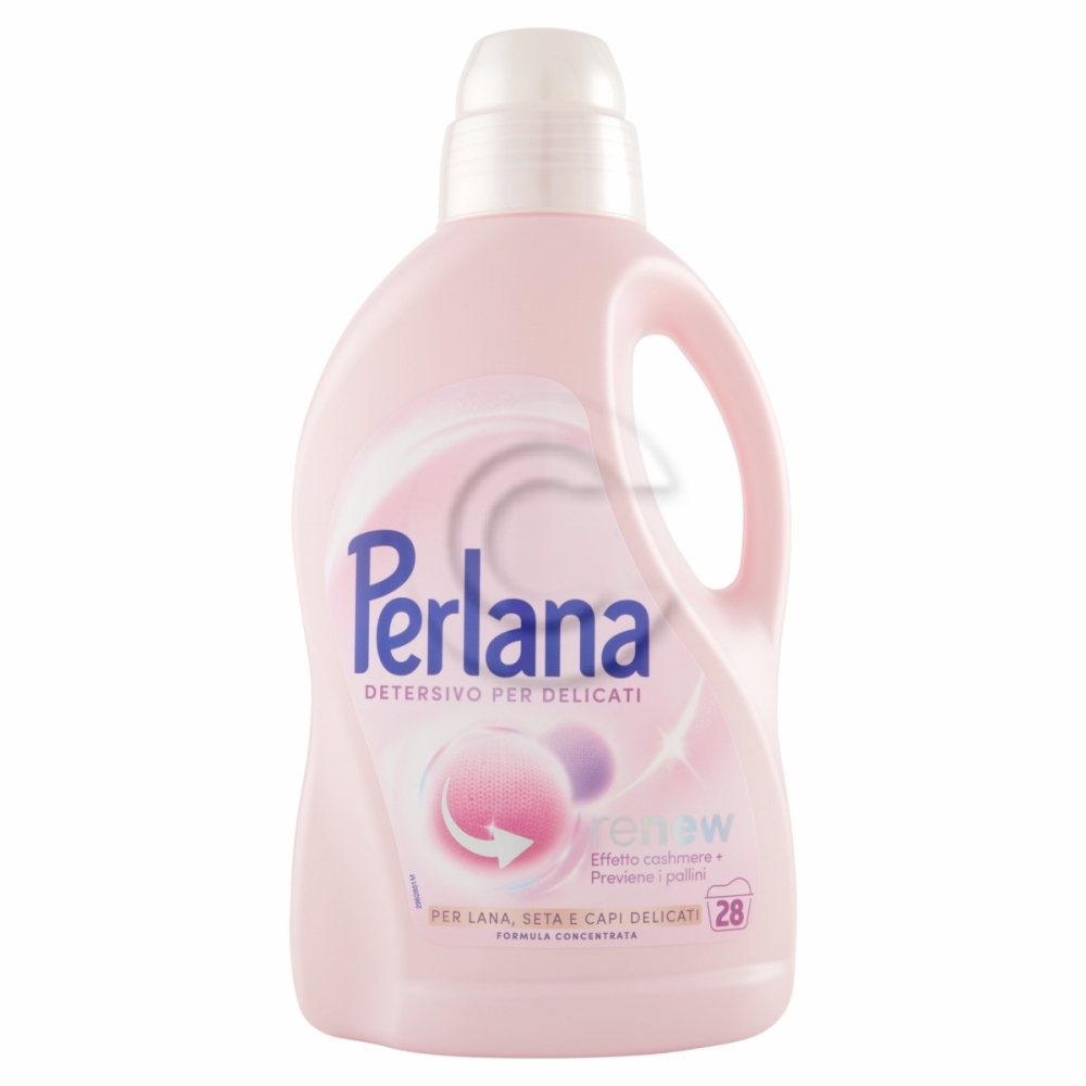Perlana rosa 28lav