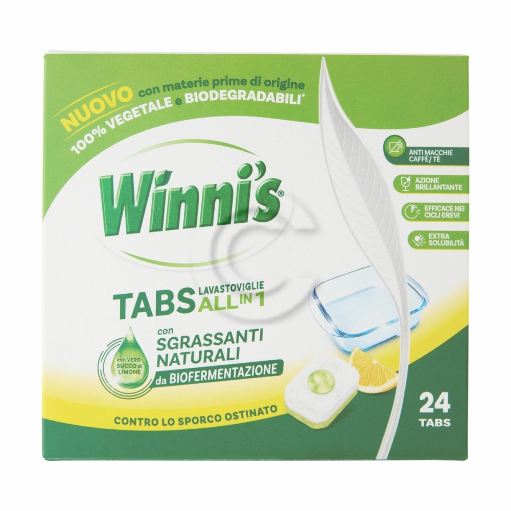 Winni's lavast. tabs ain1