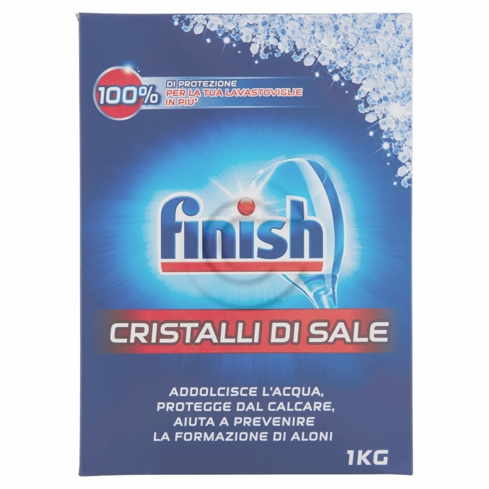 Finish sale lavastovi. 