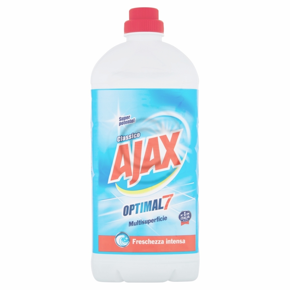 Ajax pavim. classico