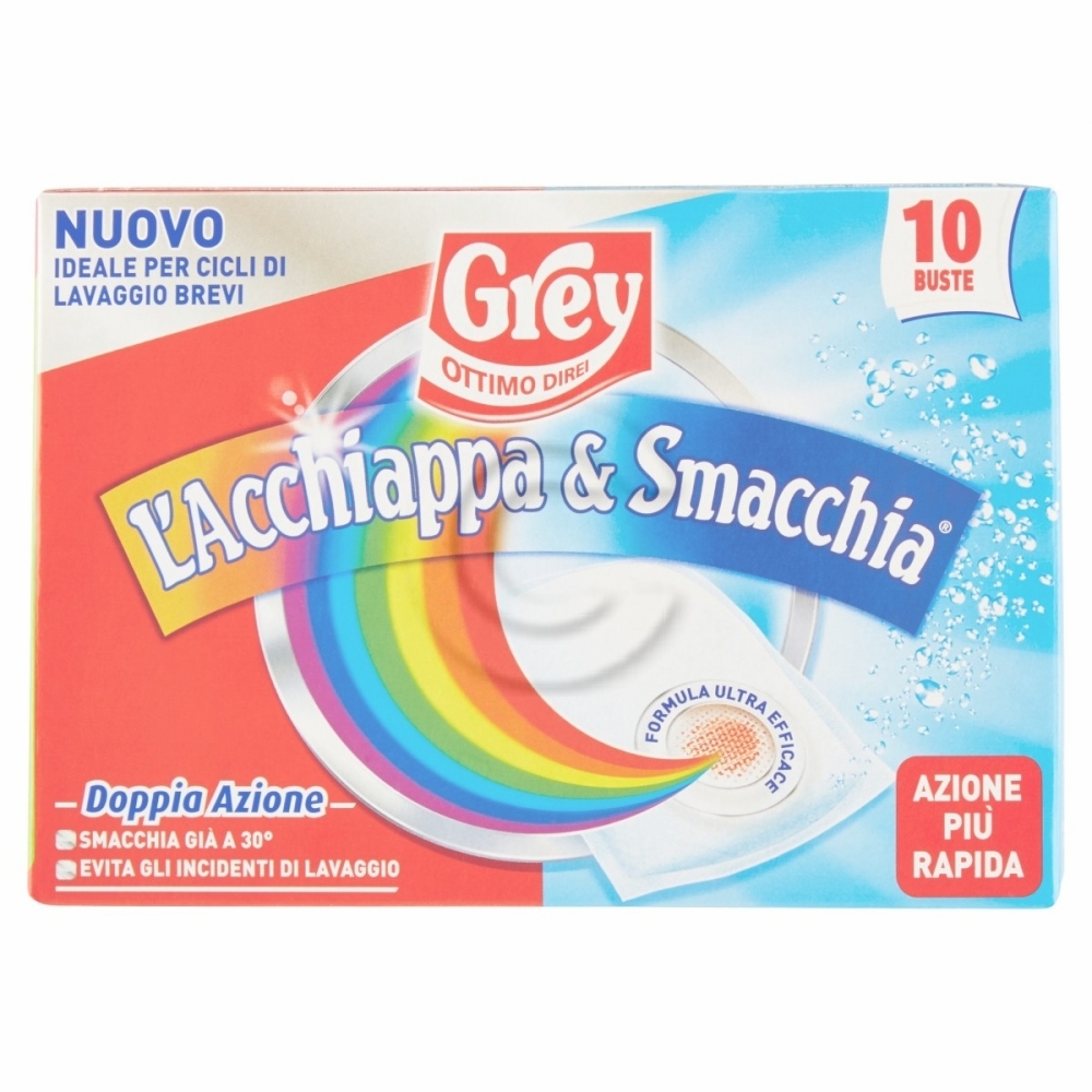 Acchiappa&smacchia color