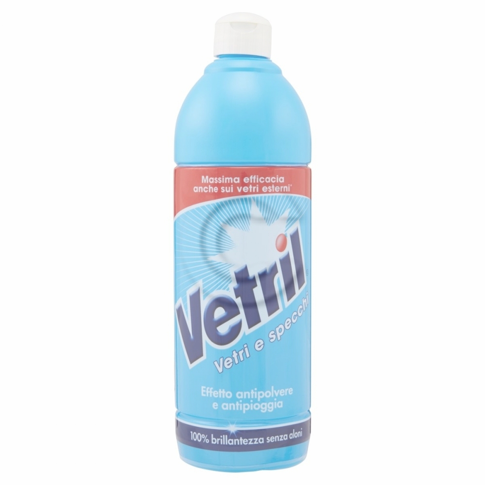 Vetril golia squeeze