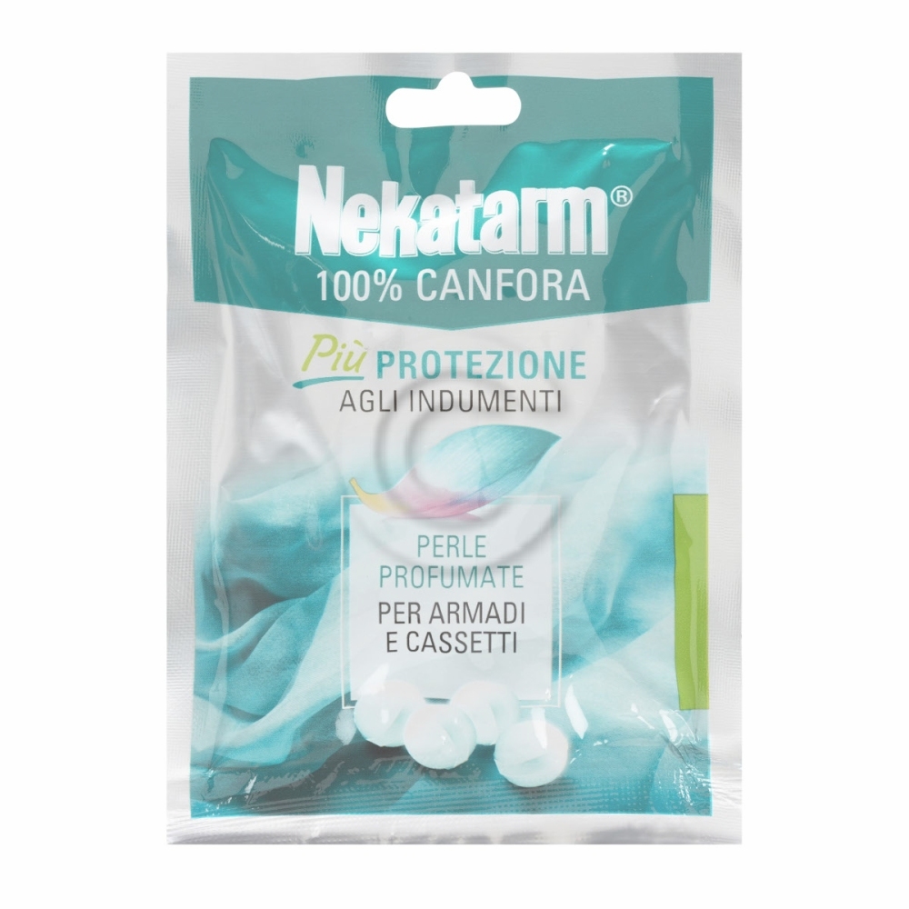 Nekat perle prof. canfora