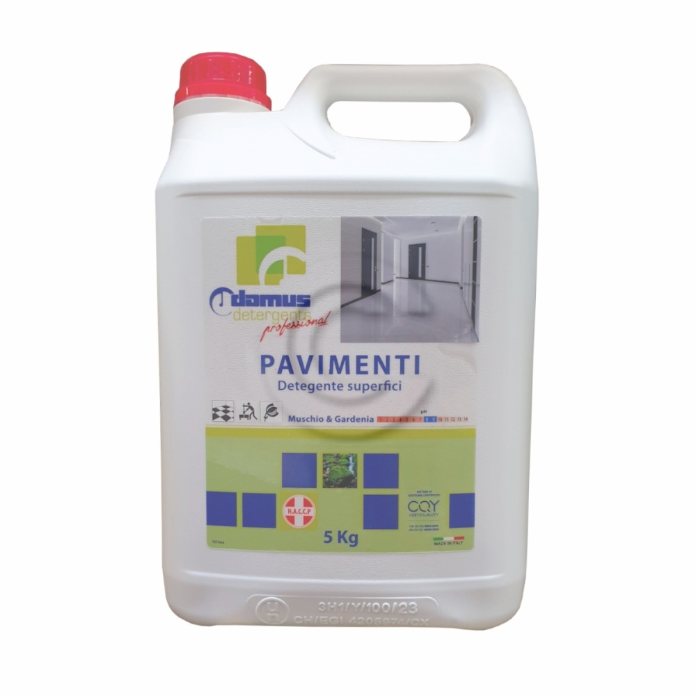Det. pavimenti muschio b. 