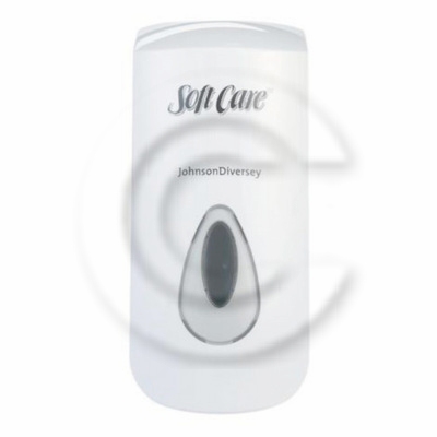 Dispenser sapone liquido