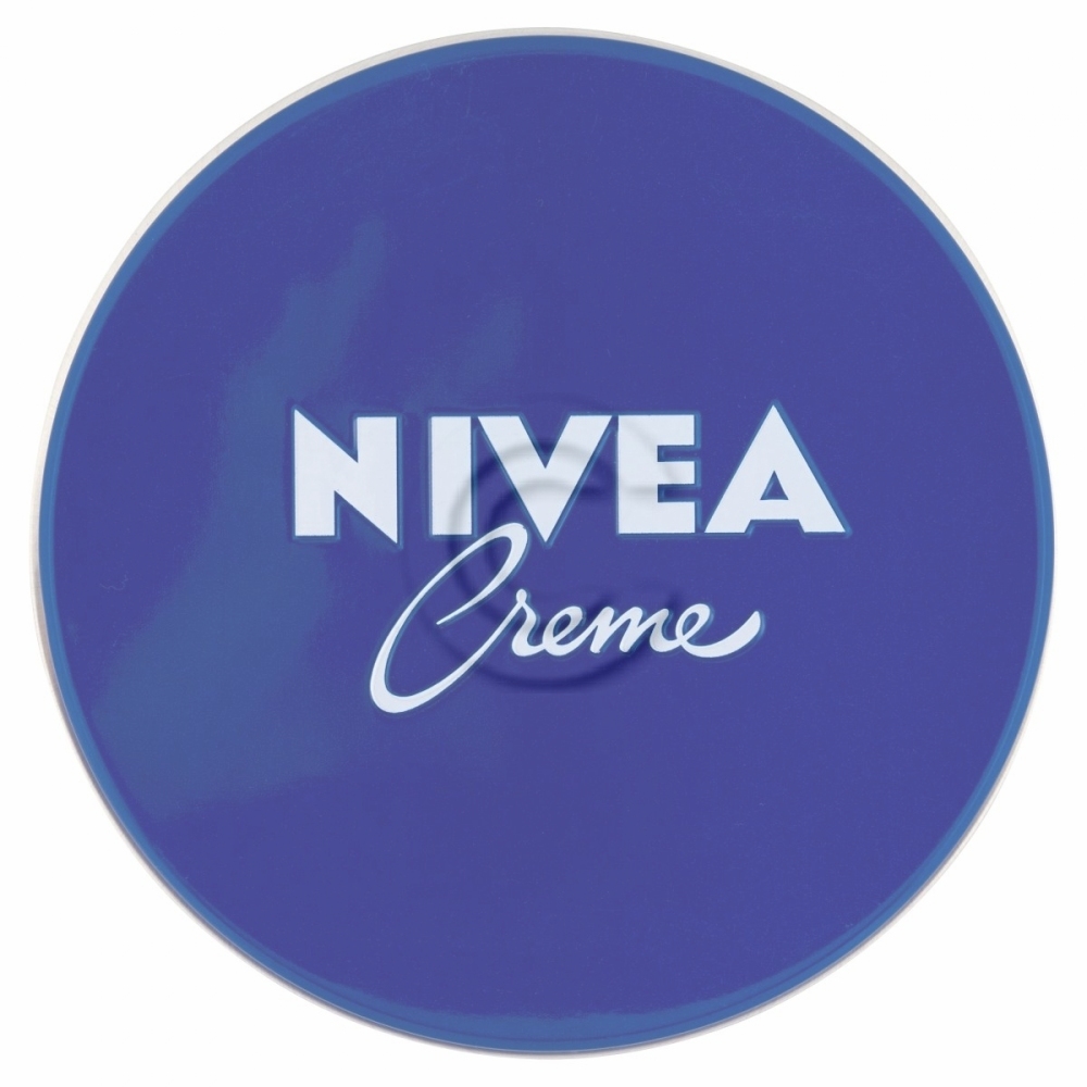 Crema nivea