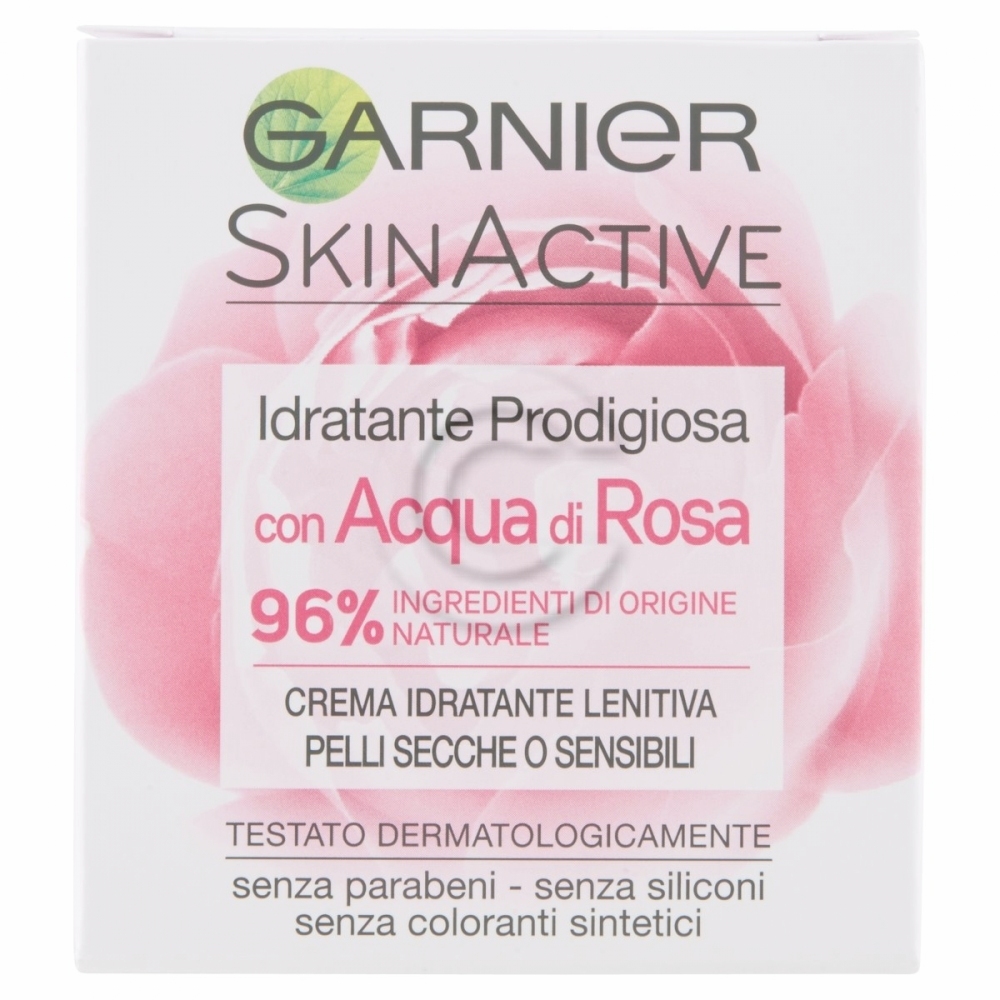 Garnier cr. prodigiosa ros